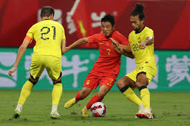 冠军在内多